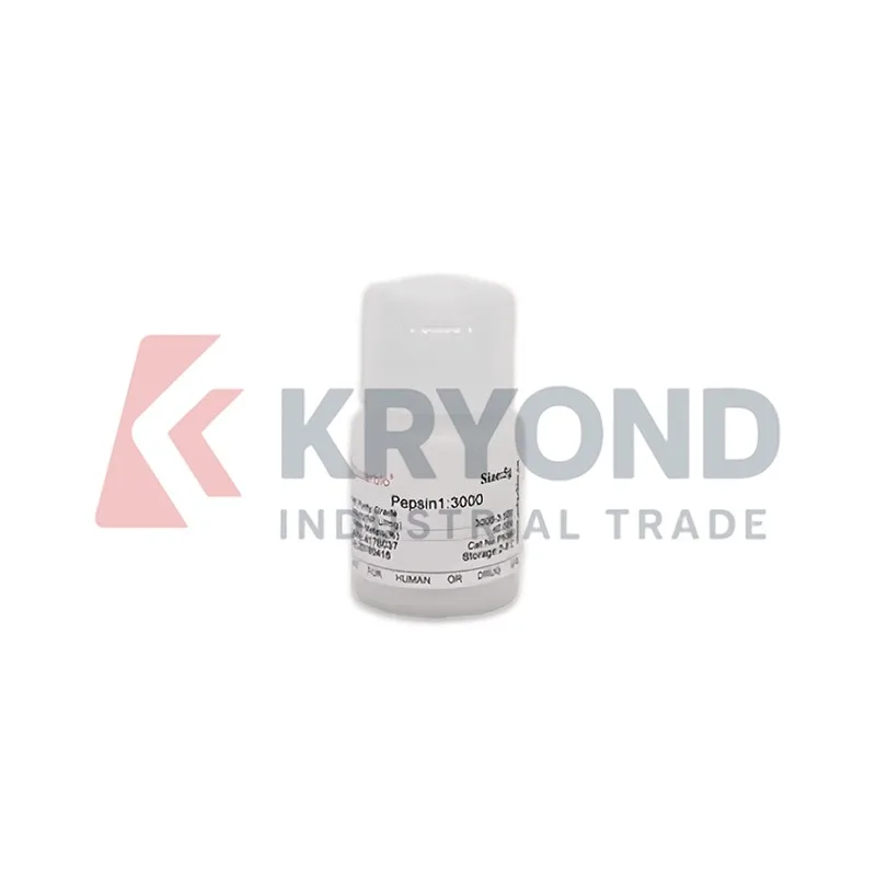 Solarbio Sodium Pyruvate P8380 CAS 113-24-6 99 Percent Biochemical Reagent for Cell Culture Laboratory Research Testing Use 25g