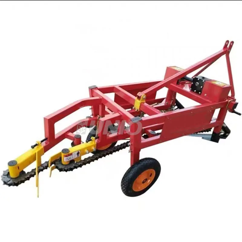 

Горячий продавать: машина для измельчения арахиса с высокой производительностью