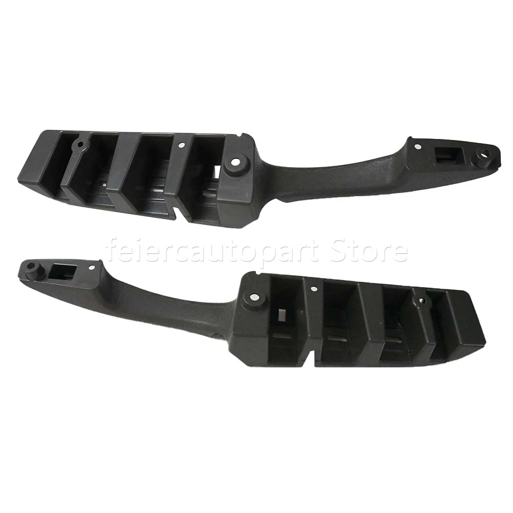 25750064 10388390 Interior Inside Pull Door Handle Armrest Protector For Chevrolet Express GMC Savana Van 2003 2019