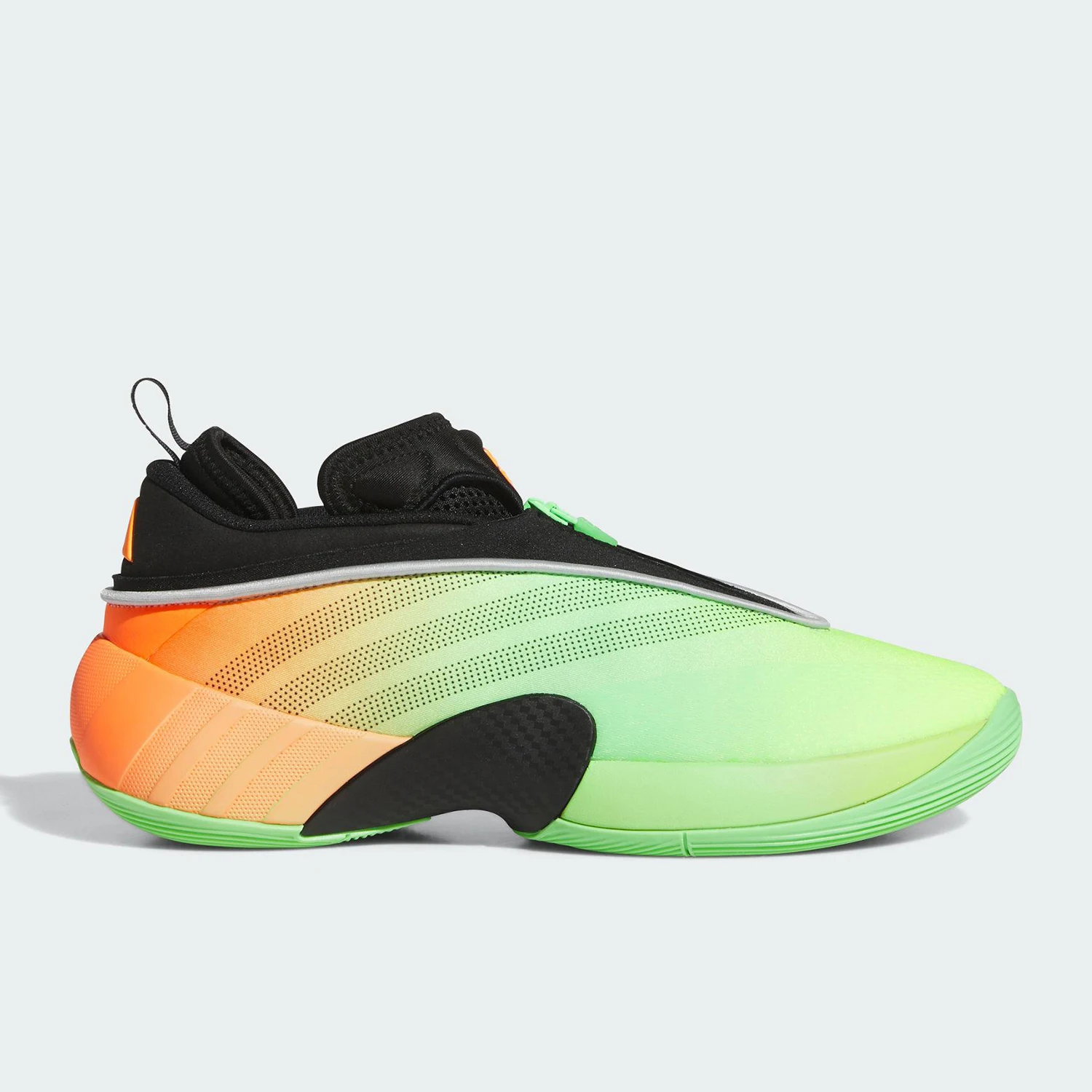 

adidas Genuine ISSUE 7 Men's Cushioned Basketball Shoes JS2592