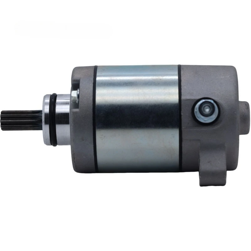 

Suitable for Honda RS-X150 RSX150 Motorcycle Motor Starter Motor Motor, Engine
