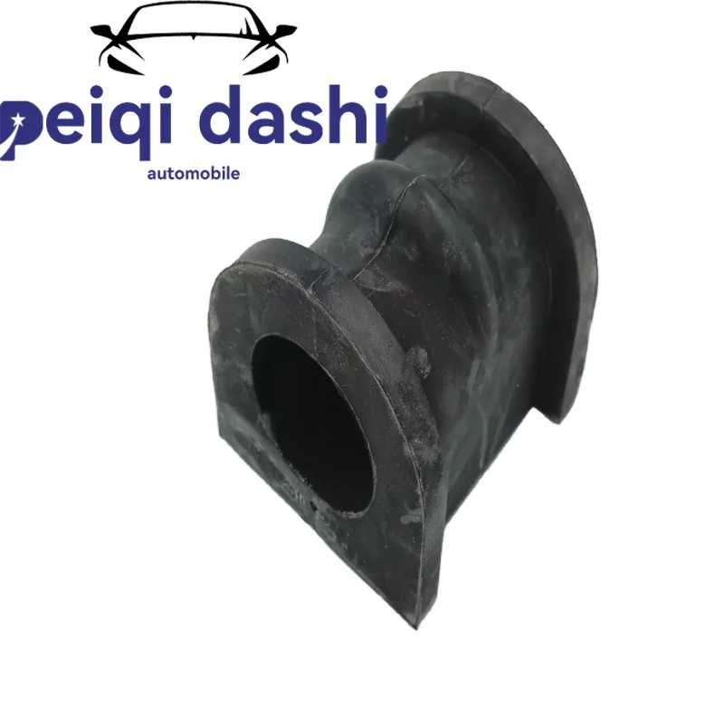 

4471209010 SSANGYONG Резиновая втулка переднего балансира для REXTON ACTYON KYRON