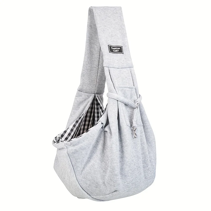 #48 Top Dog Backpacks Picks for Every Budget