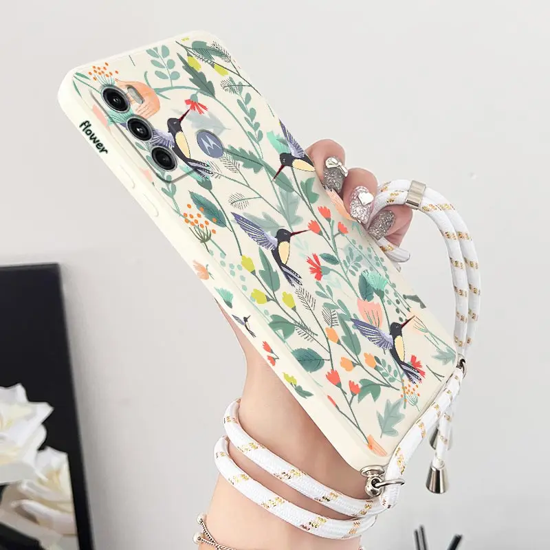 G60 Free Bird Cross…