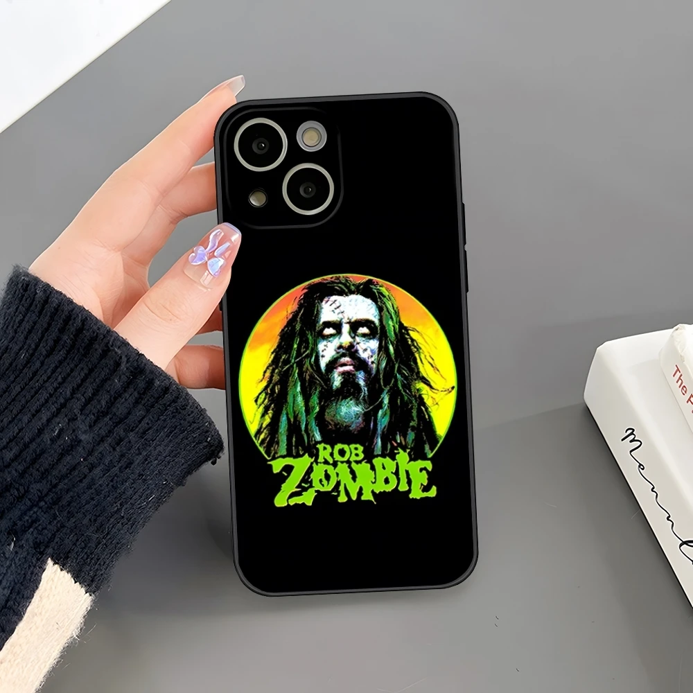 Capa de Canvas Art Phone para Apple iPhone, iPhone 14 Pro Max, 16, 15, Po Max, 12 Mini, 11, 13 Pro, XR, X, XS, 8, 7 Plus, Art