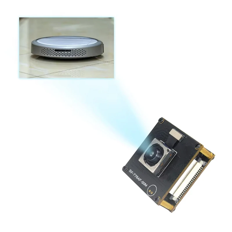 Oem High Definition… - image