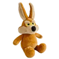 35cm-Style 3