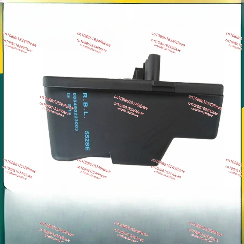 For RIELLO burners RBL 552SE controller RG5S RG5D RG series burners