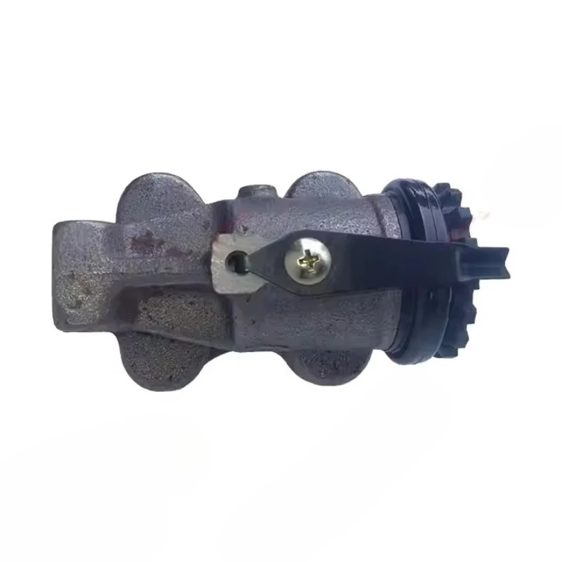 

Light Truck JAC Parts Front Brake Cylinder (Rear Right)