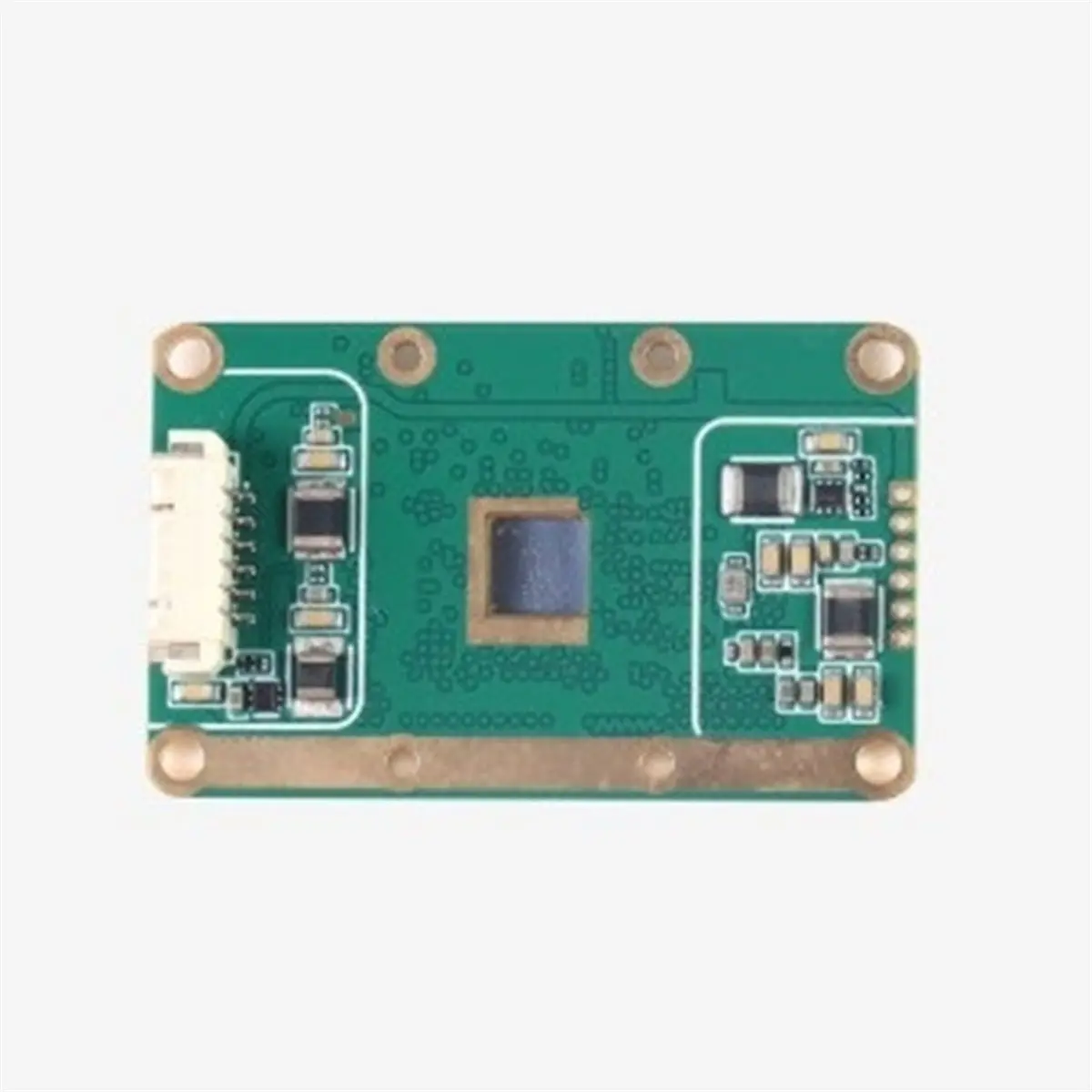 (A99Z] R60BMP1 60GHz MmWave Radar Sensor for People Counting & Tracking,Anonymous Accurate Occupancy Counter,for Retail Store