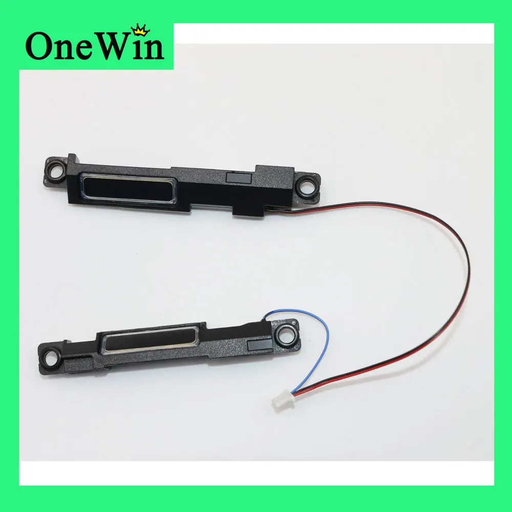 fru-pn-00ny626-para-thinkpad-l560-20f1-20f2-alto-falante-original-para-laptop