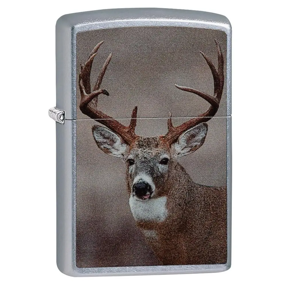 

Ailexpress Recommendation - Animal Lighters