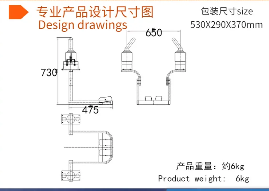 Intelligent hydraulic feel engineering excavator learning machine high definition simulation crawler teaching 3D emulator