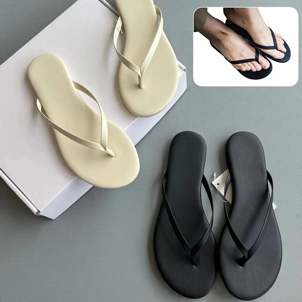 Slippers voor dames Sandalen M - Kids Outdoor Shoes recensie en prijs