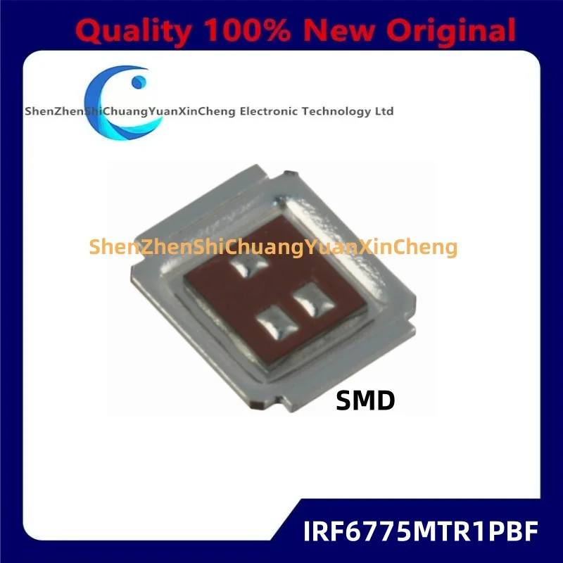 1-50Piece 100% New …