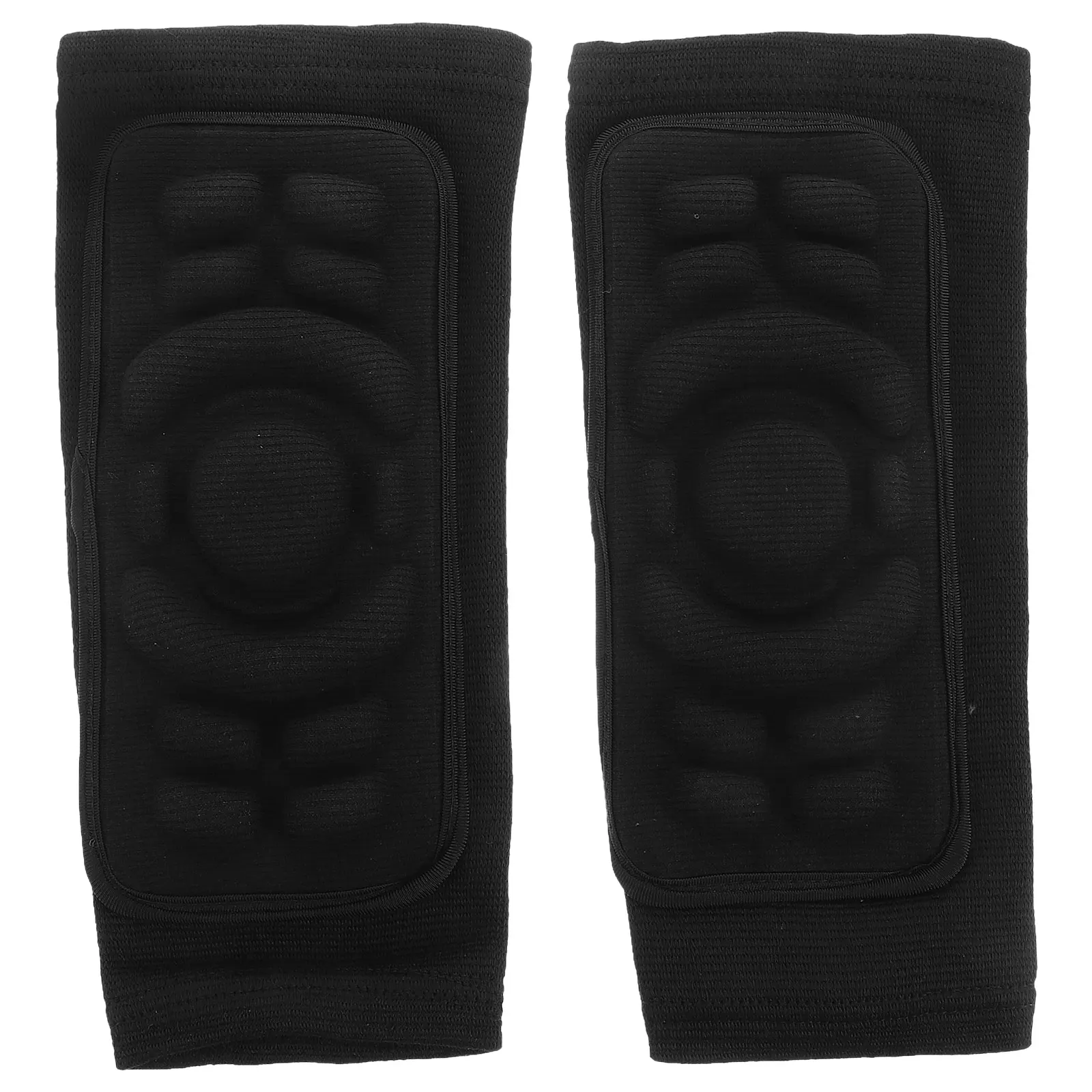 

2pcs Guards Protector for Men Women Sports Brace Fitness Arm Baseball Pads Wraps Weightlifting Joint Warming Brace Summer Wrap