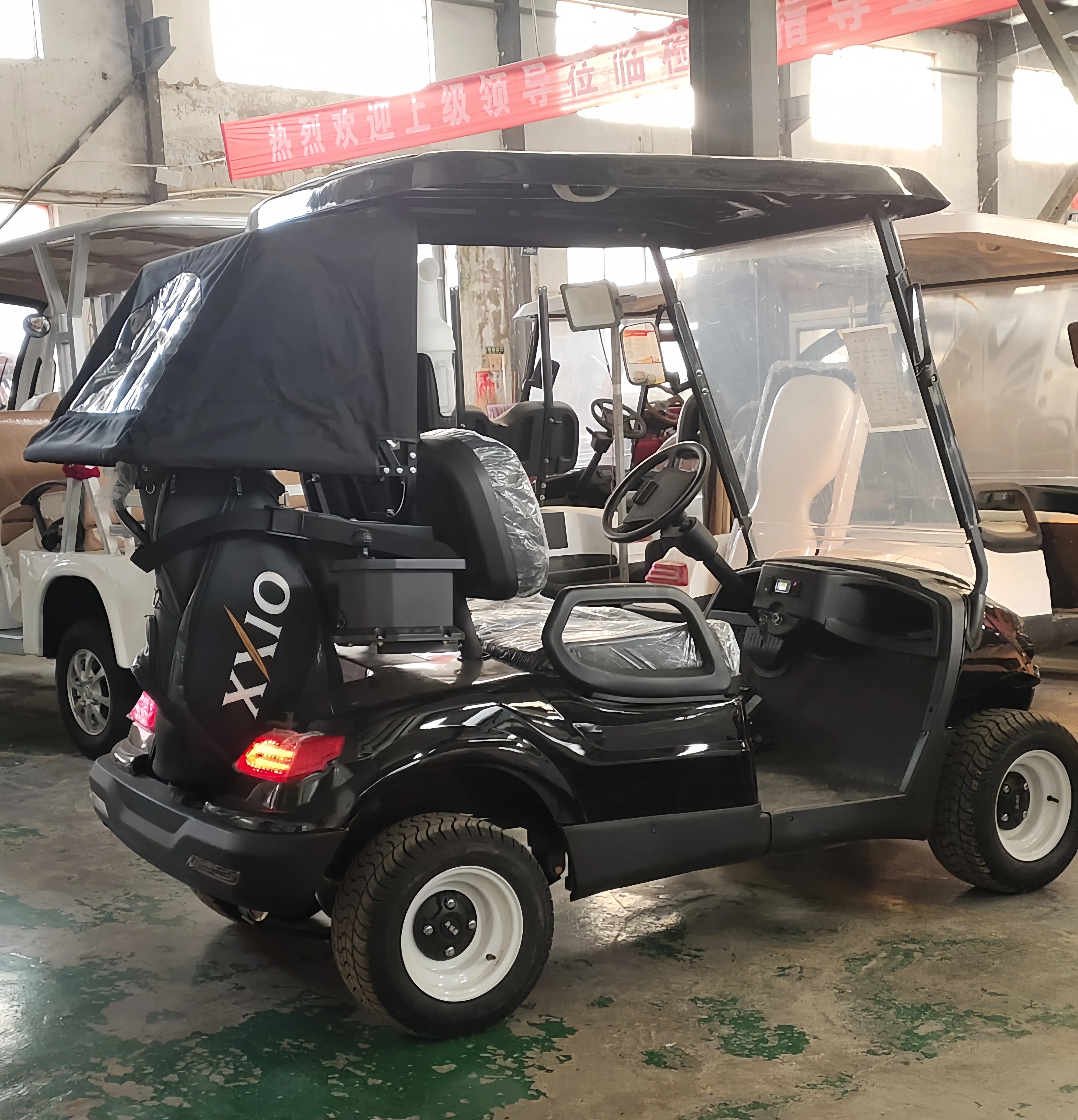 Hot Sale In Usa 4 S…