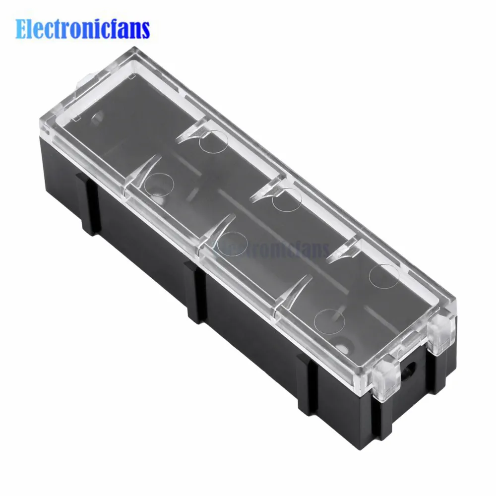 Verbindbarer 21700 Batterieschlitz, lötfreies Lithium-Batteriegehäuse, elektronische Hochstrom-Kupfersäulenhalterbox – Detail 34
