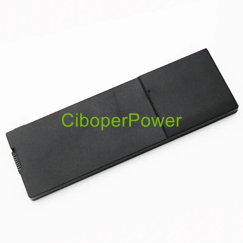 Laptop Battery VGP-BPS24 For VPC-SA VPC-SB VPCSD1S2C VPC-SB18GG VPC-SB190X VPC-SE2S1C VGP-BPSC24  BPS24 11.1V 49WH