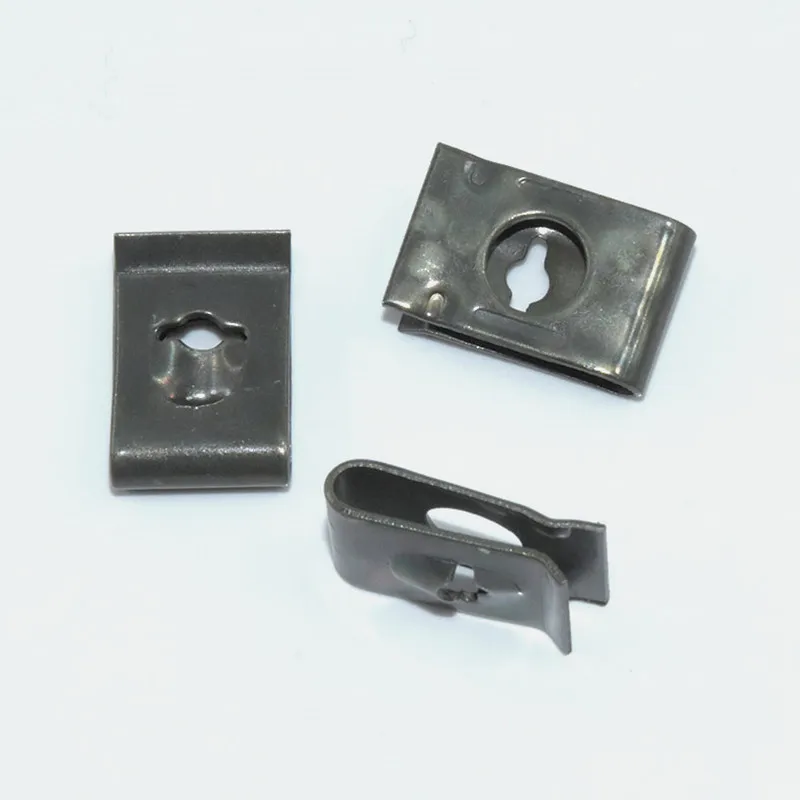 Slide image 89b0a9bad50a471fbc79d76c7657a3d9