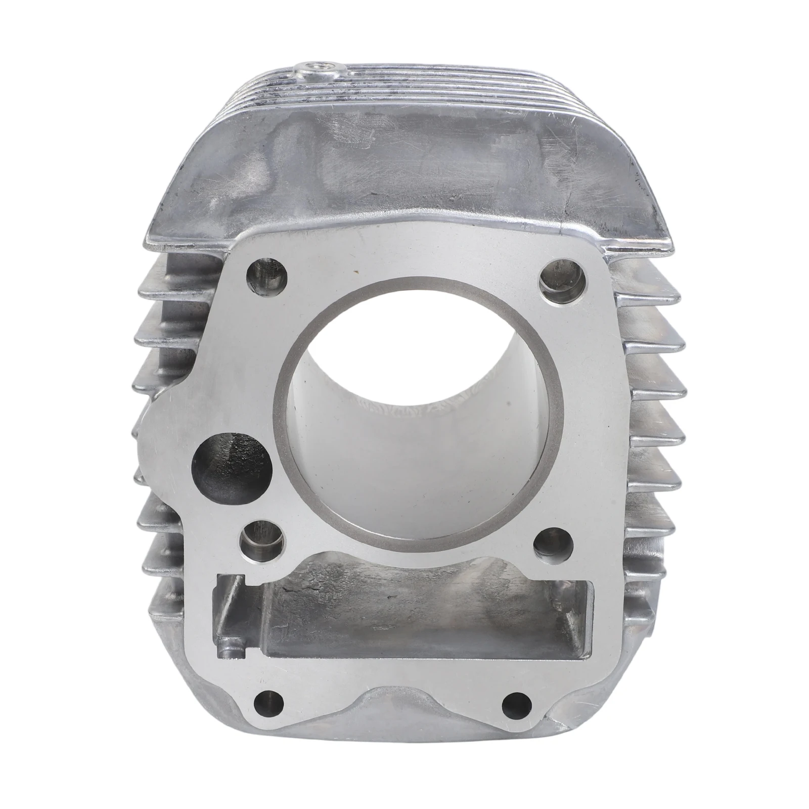 alloy-engine-cylinder-59mm-engine-cylinder-easy-installation-engine-sleeve-cylinder-high-universality-fitment-engine-repair