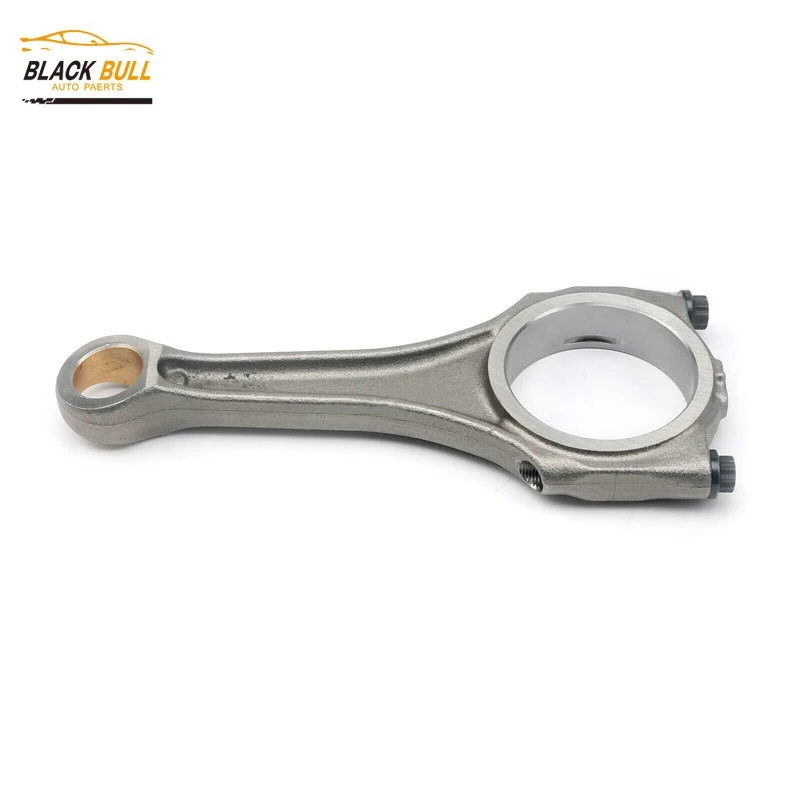

06E198401E 06E198401 Engine Con Rods Connecting Rods for VW Audi S4 S5 B8 A6 A7 A8 Q5 Q7
