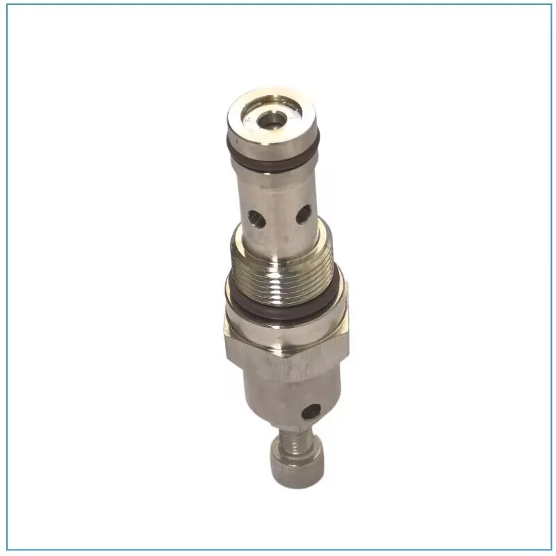 PUR Edge Banding Machine Hand-held Dispensing Machine Table Return Valve Hot Melt Automatic Dispensing  Various Accessories