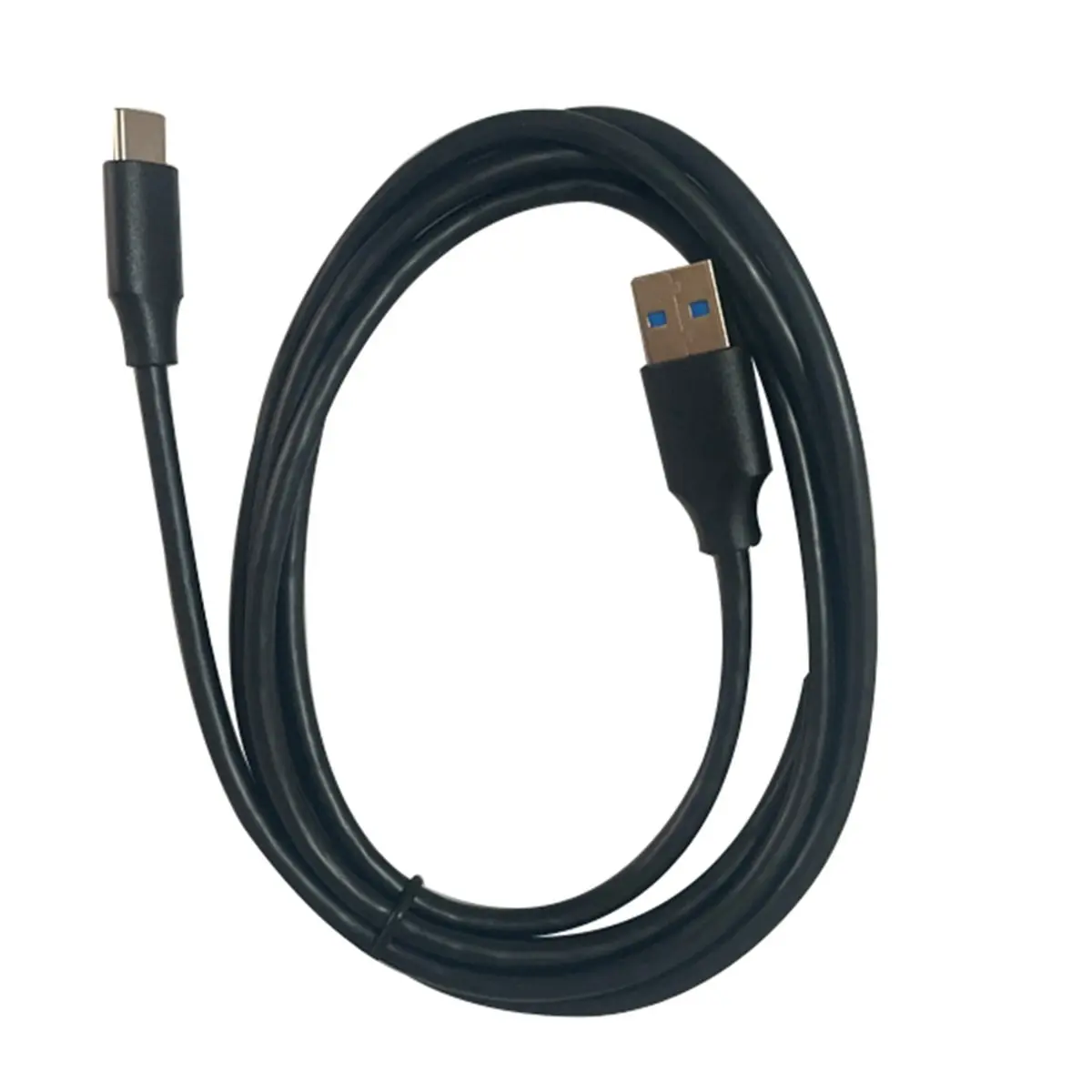 Cap Dma 75T Card: F…