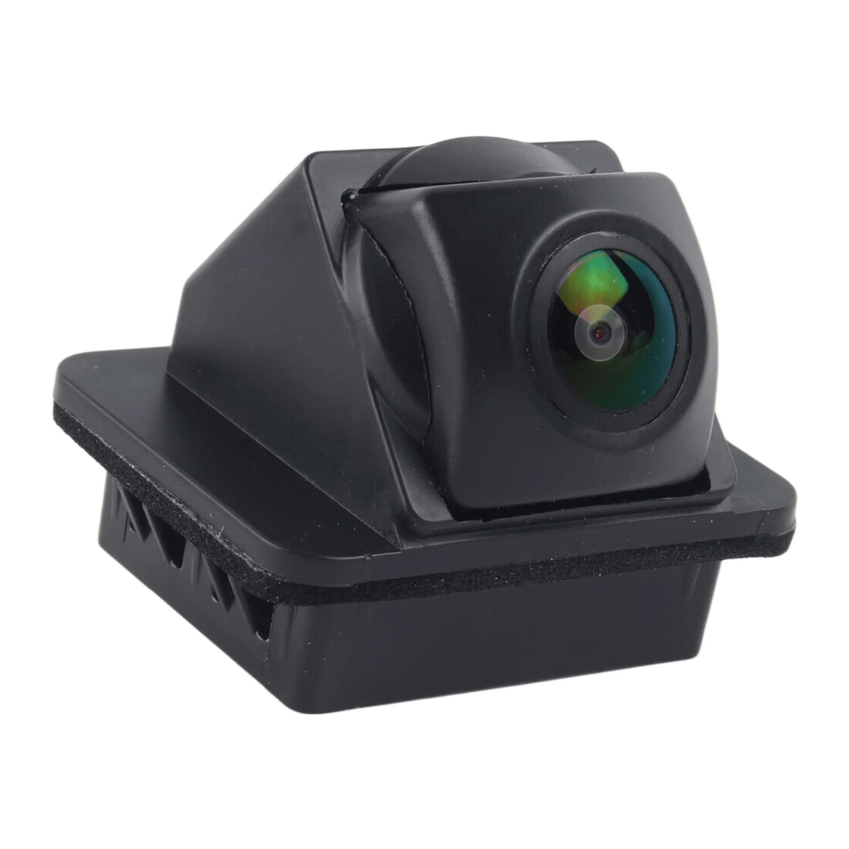 Compatible 704000582AA Car Rear View Camera for 7 Plus Panoramic 360 Rear Camera Reverse Camera