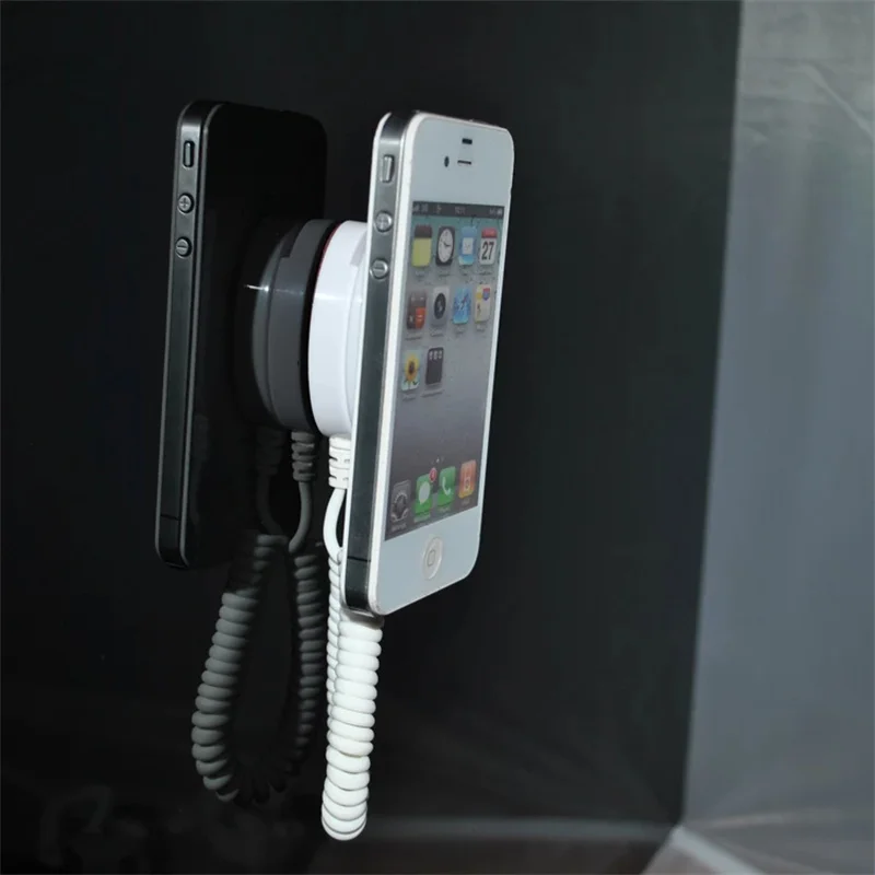 10 шт., противоугонная система