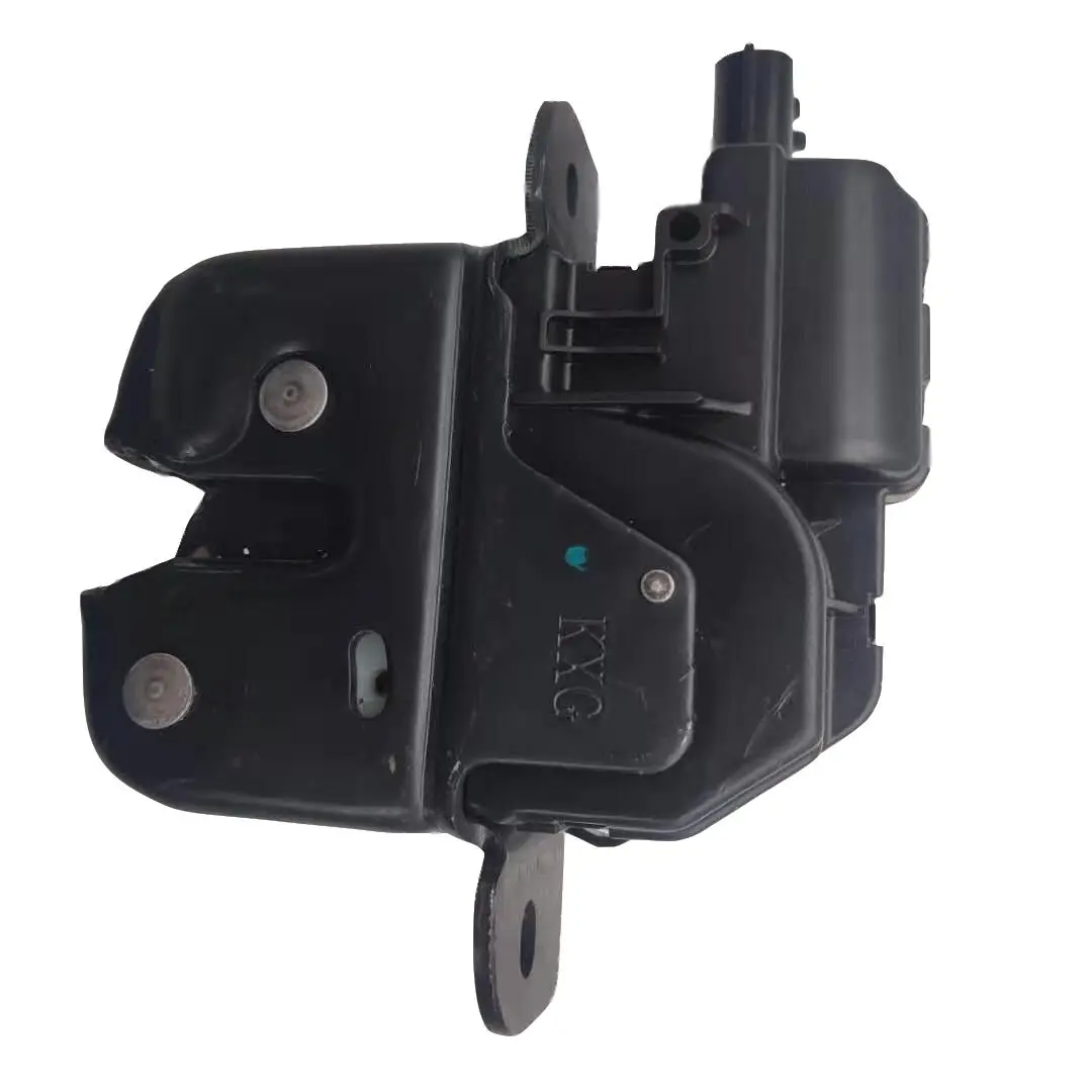 Auto Parts For Dong…