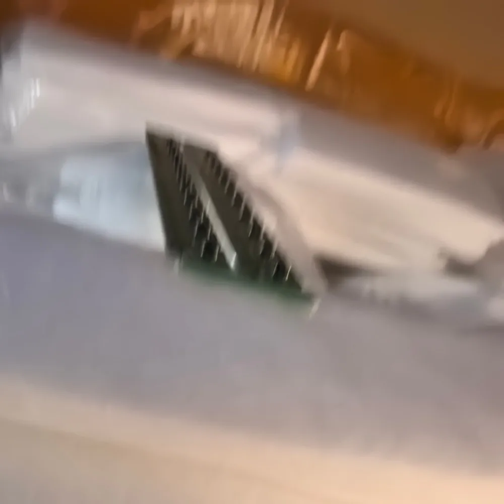 

20PCS C9344 Maintenance Box Chip for EPSON XP-2150 XP-2155 XP-3150 XP-3155 XP-4150 4200 4155 WF-2840 2845 2870 2820 printer