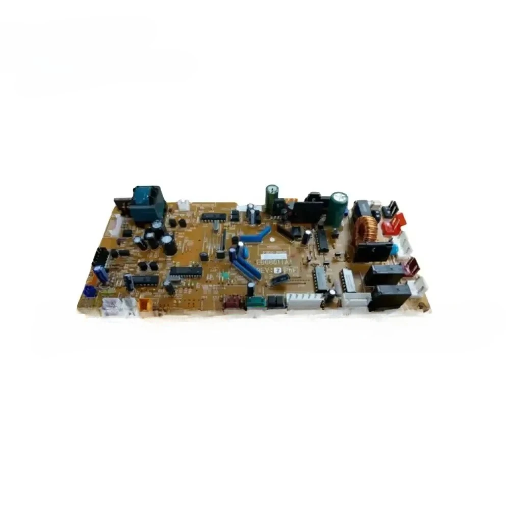 Brand New suitable for Daikin air condition Accessory FXDQ-PBVE Circuit Board EB0801 (A)  inner board