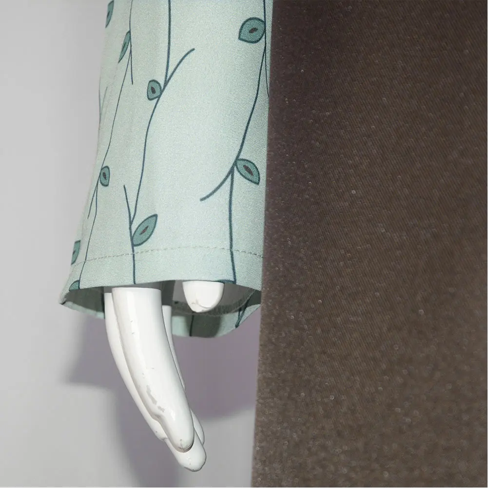 بدلات خيالية تنكرية للنساء ، زي تنكري تحت عنوان ، ملابس خيالية نسائية ، خيال سيبيل ، فيلم سحري ، تنكر هالوين