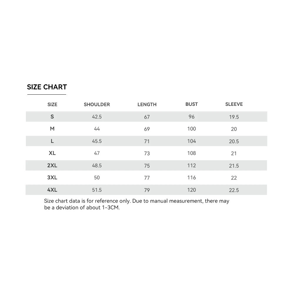 Summer Men's Solid Color Short-sleeved 100% Cotton Base Shirt Fashion Round Collar T-shirt top Multi-Color Options Wholesale