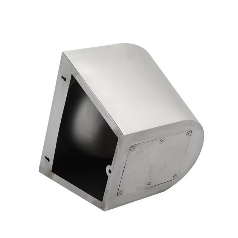 Chinese Factory Manufacture Hand Wash Trough Dining Room SS 304 Wall Mounted Modern Design Faucet Stainless Steel Wash Basin