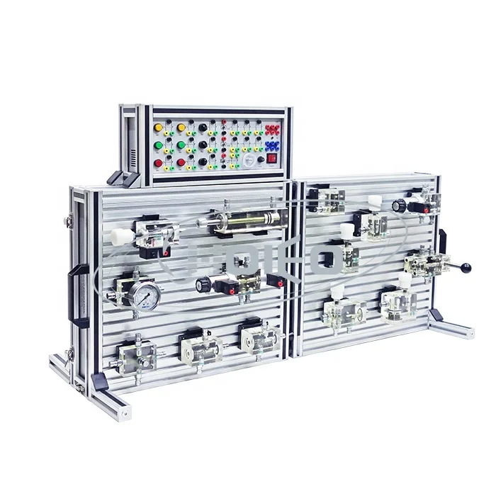 CFH-212 Compact Por…