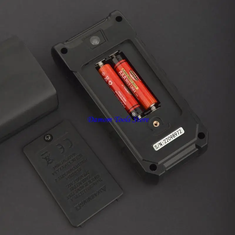 

57be Essential Electrical Testing Tool ABS для студентов и образовательных учреждений