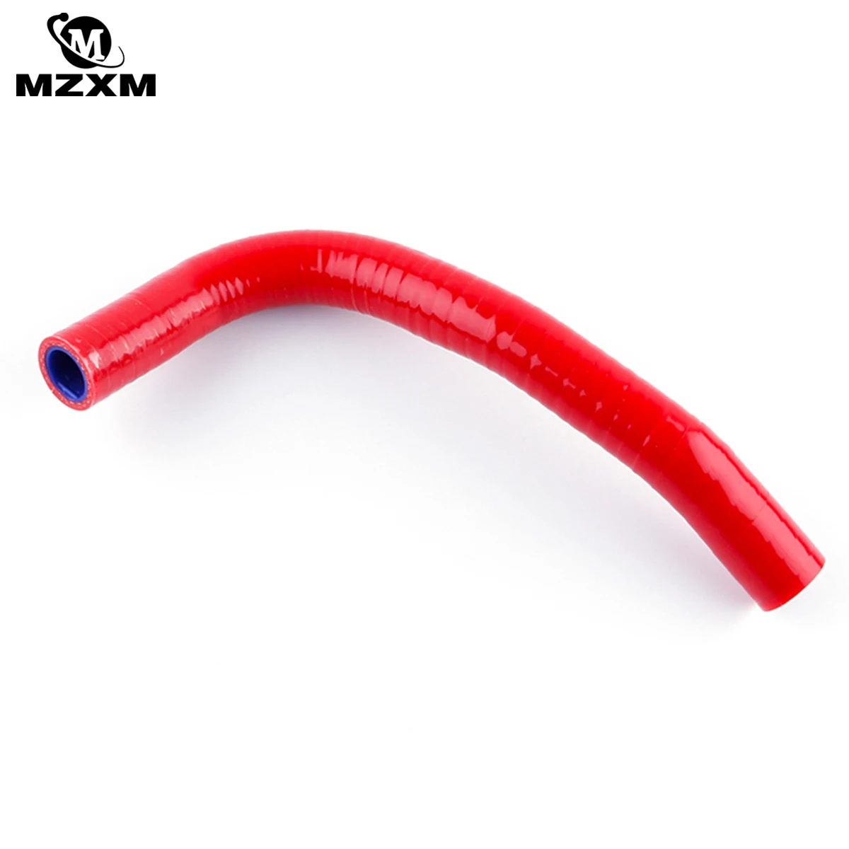 

7 шт. для 2009 2010 2011 2012 Honda CRF450R CRF 450 R силиконовый комплект шлангов радиатора охлаждающей жидкости