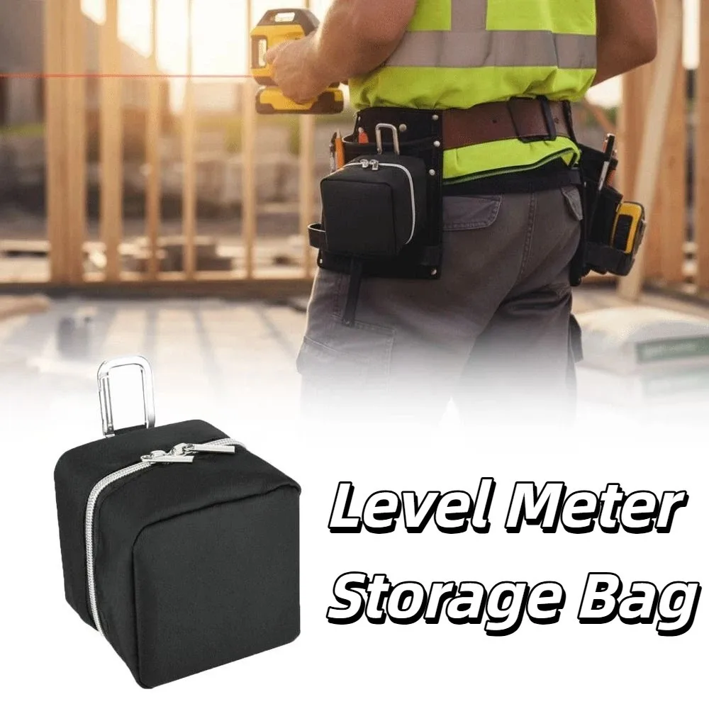 bolsa-de-armazenamento-para-nivel-a-laser-de-cintura-com-ganchos-bolsa-cubica-de-cintura-para-armazenamento