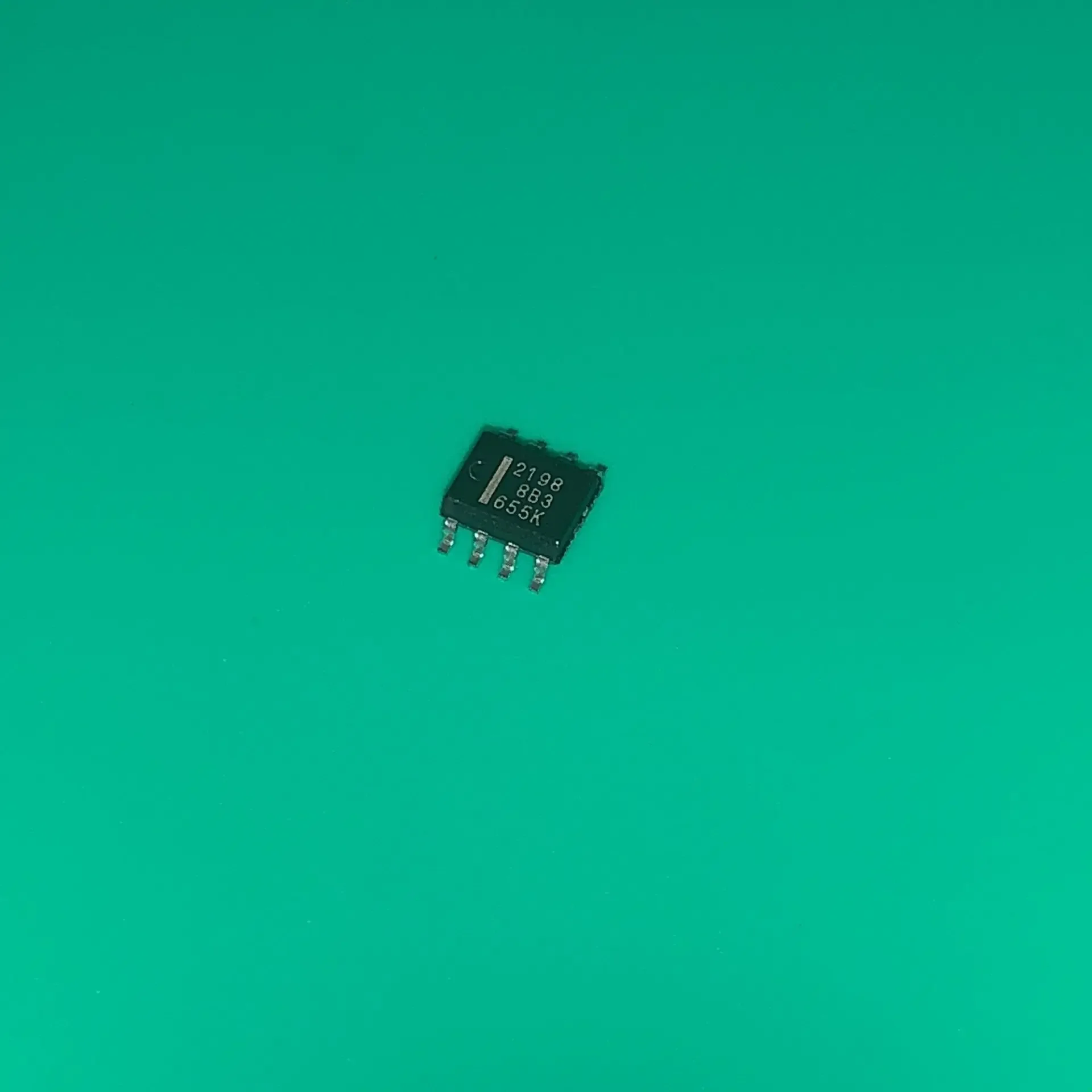 2Pcs/Lot HAT2198R-E… - image