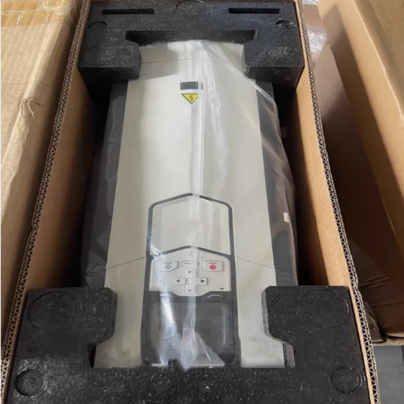Brand New Original Variable Frequency Drive  ACS880-01-052A-5  ACS880-01-065A-5  ACS580-01-145A-4  ACS880-01-072A-3