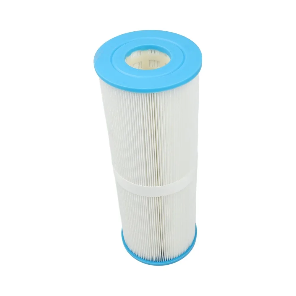 Pool and Spa ReplaFor Cement Filter For Cartridge For Compatible with For C-4950 PLFPRB50-IN 15002 AK3049 40506