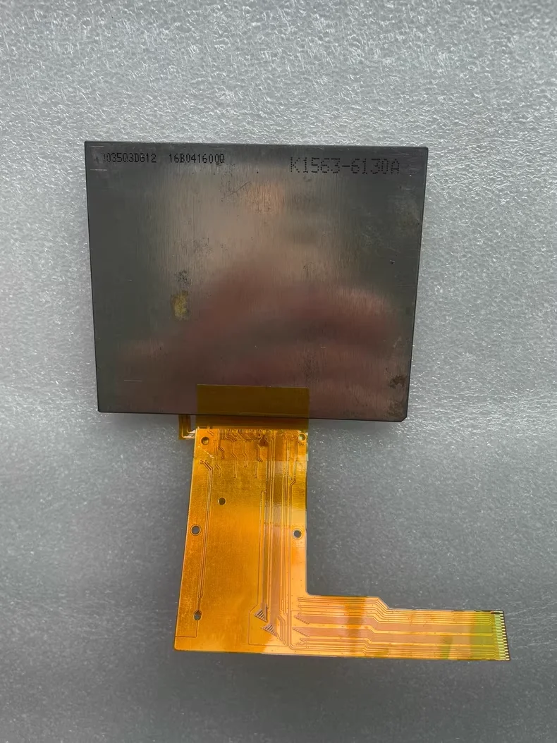 tested-intact-35”lq035q3dg12-lcd-display-screen