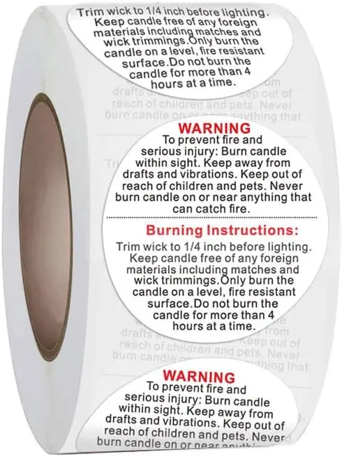 500-шт-предупреждающие-этикетки-для-свечей-15-дюйма-1-дюйм-наклейки-для-банок-защитные-наклейки-для-банок-и-банок-для-свечей-своими-руками