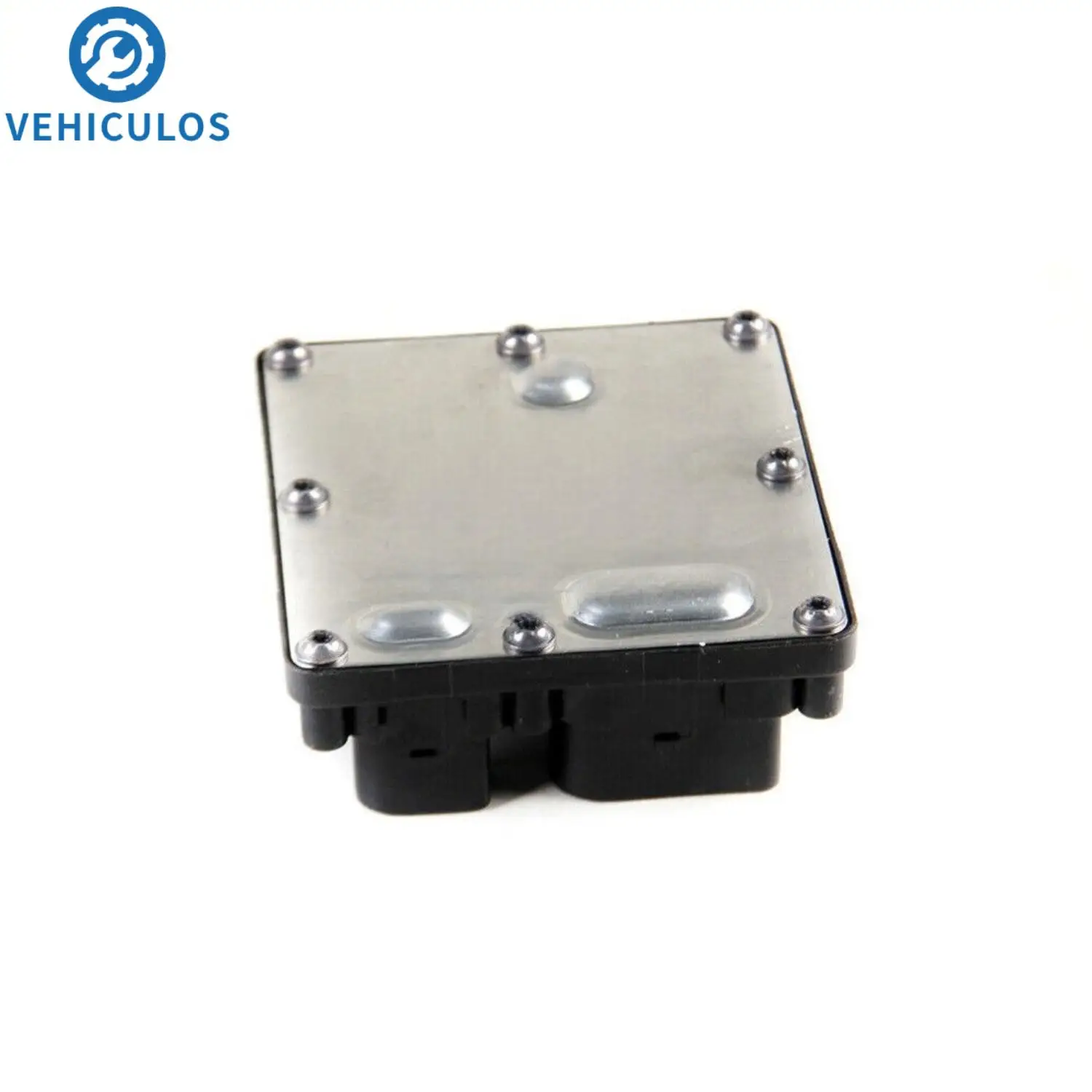 Блок управления задними дифференциалами 0AY907554J 0AY907554F 0AY598554D Подходит для VW Tiguan для Audi Q3 RSQ3 Quattro для Skoda Yeti для Seat