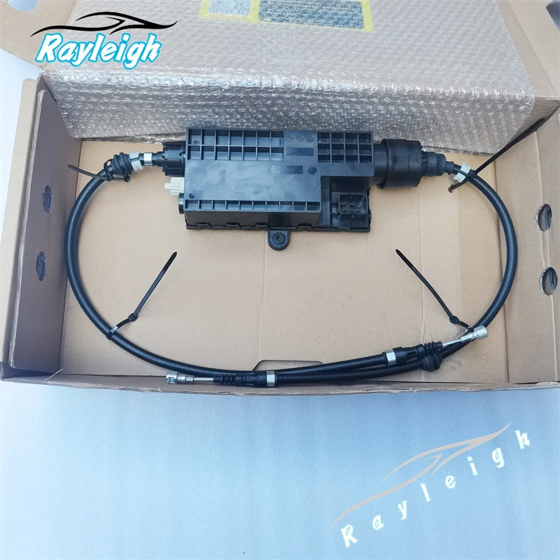 

Parking Brake Actuator A4479068700 4479068700 For Mercedes-Benz V-Class Vito 447 Electric Control Module