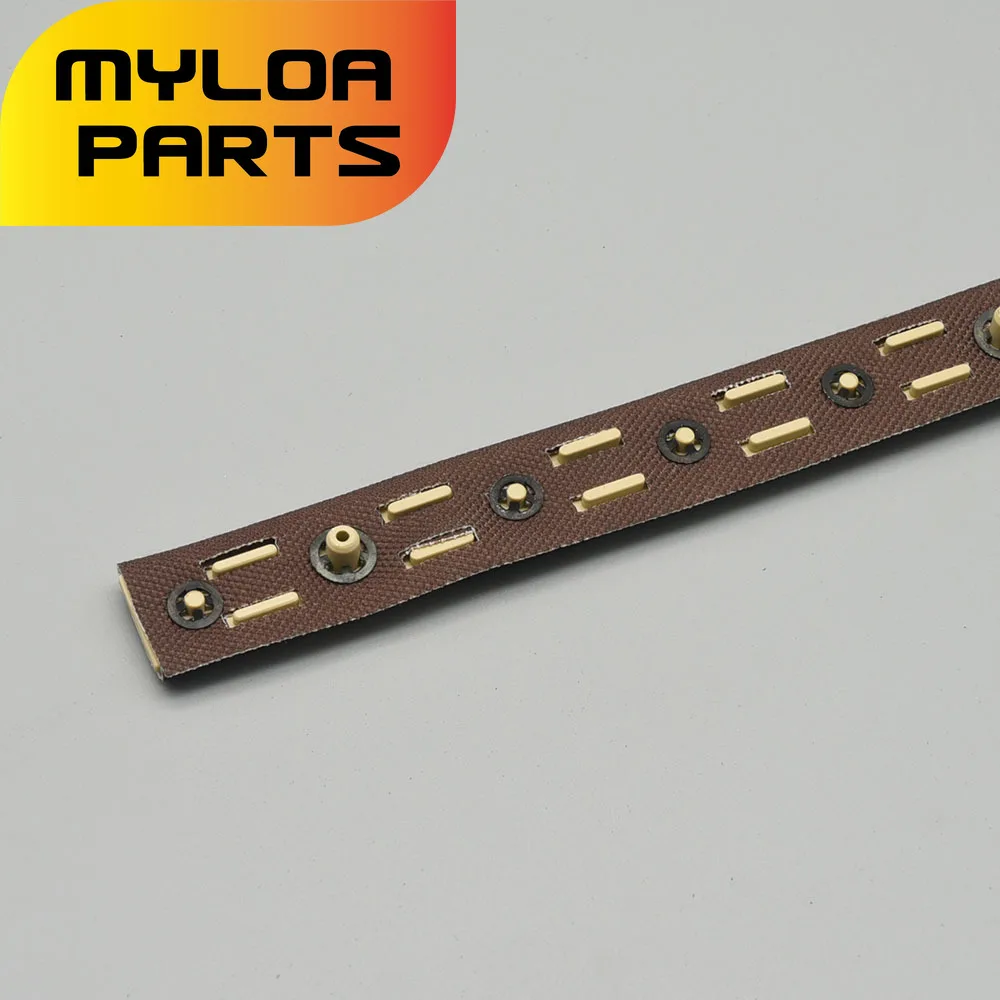 

10X 302RV93050 P2040 Держатель масляной подушечки для Kyocera M2735 M2835 M2040 M2135 M2235 M2540 M2635 M2640