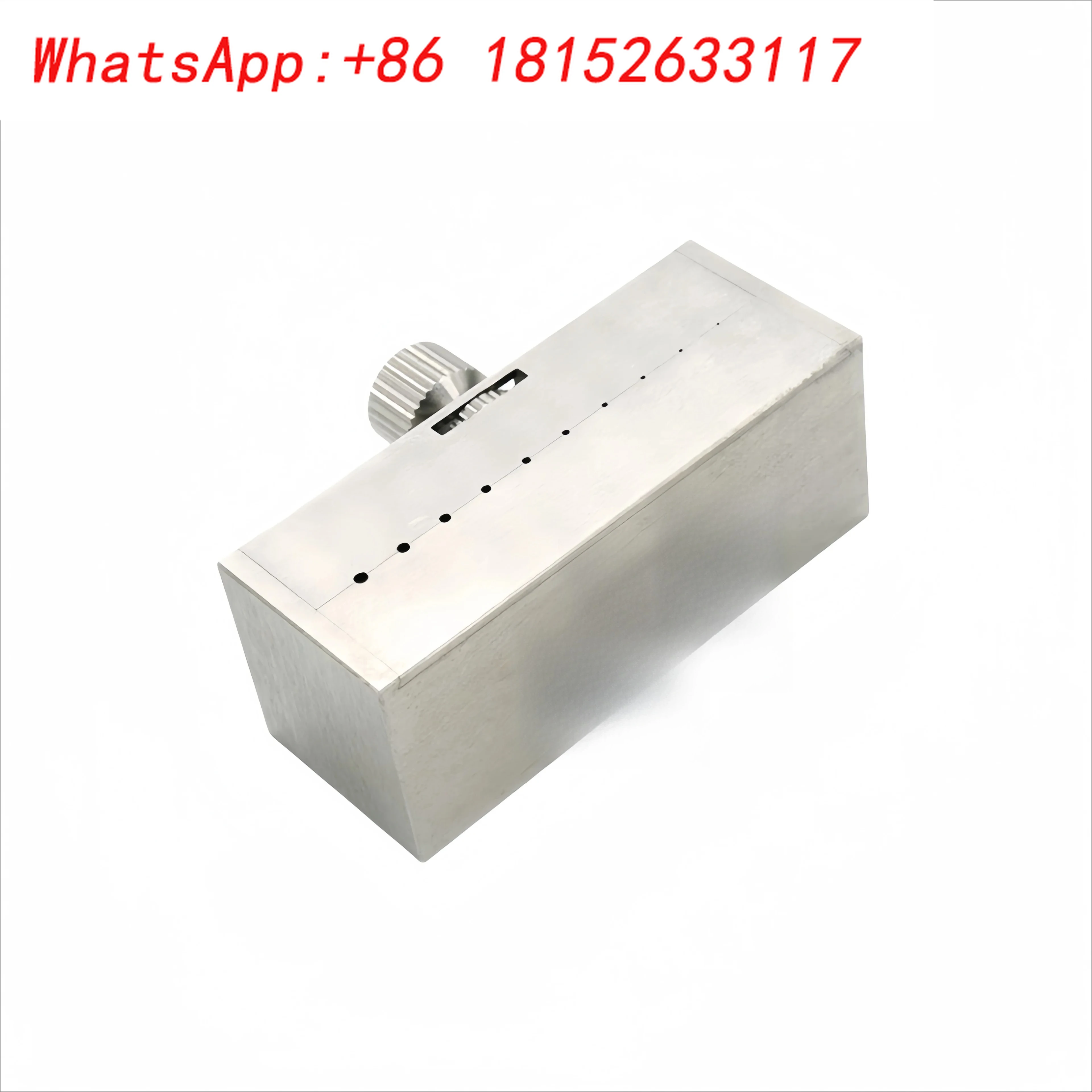 outil-de-reparation-de-montre-fixation-de-pointeur-tendeur-support-de-retrecissement-pieces-d'occasion-mm-1-piece