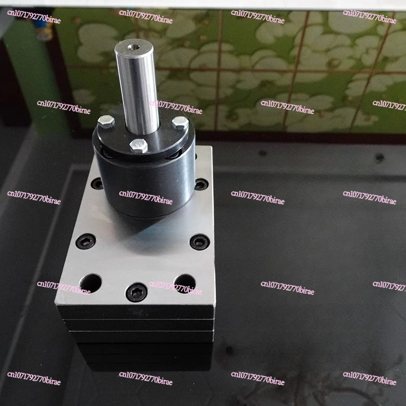 Glue Pump  Filling Machine Gear Dispensing  Metering Hot Melt